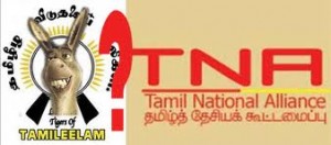 tna-ltte