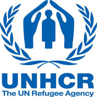 unhcr-001