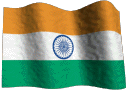ANI.indiaflag.1