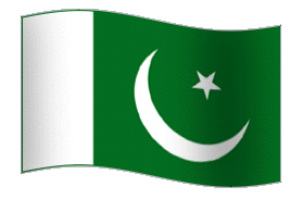 Ani.Pakistan.1