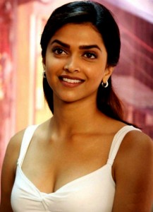 Deepika_Padukone_4345