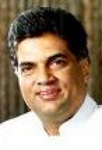 Ranil_Wikrama_3