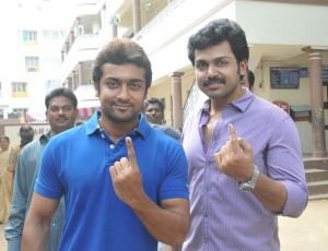 Suriya-and-Karthik-01