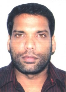 Telo-Sri.UTHAYN-001[1]