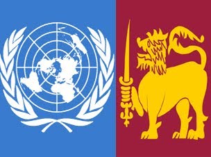 UN-SL-FLAG