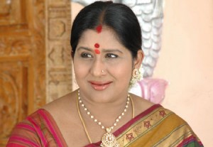 actress-kavitha