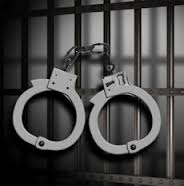 arrest-001