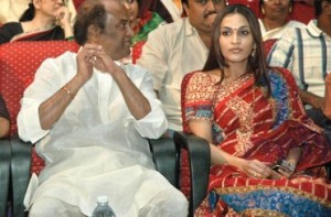 ind.Rajini-and-Aishwariya