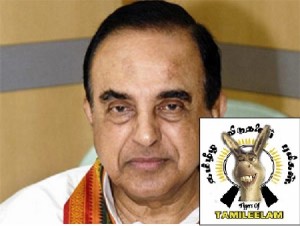 ind.swamy2-a
