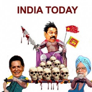 mahin-cart.India_today_