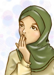 mus.hijab