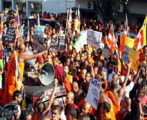 pikku.bodu-bala-sena-6_2