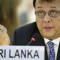 slk.mahinda_samarasinghe