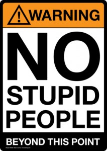 stupid-people