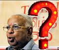 tna.sampanthan-001