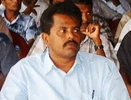 tna.sivasakthianandan