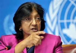 un.navaneethampillai-01