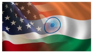usa-india-flag-1