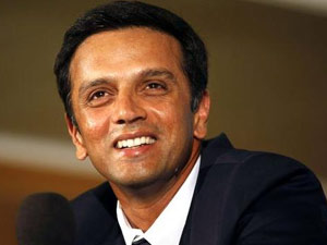 470dravid