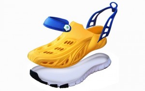 580Crosskix-components