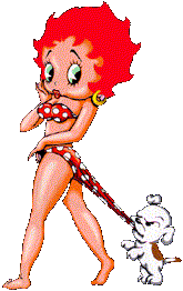 ANI.betty-boop-tan