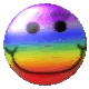 ANI.smiley-rainbow