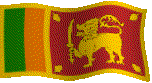 ANI.srilanka.flag