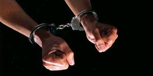 Evening-Tamil-News-Paper_42299616337