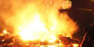 Evening-Tamil-News-Paper_79781305790