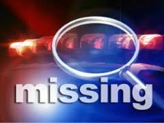 Missing_5