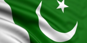 Pakistan_flag