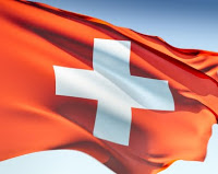 Switzerland_Flag
