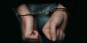 Tamil-Daily-News-Paper_50202143193