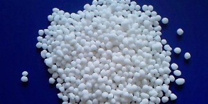 Tamil-Daily-News_68007624150