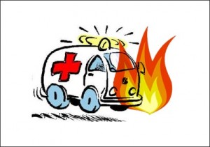 accid.ambulance-bus-crash