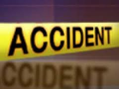 accident-001