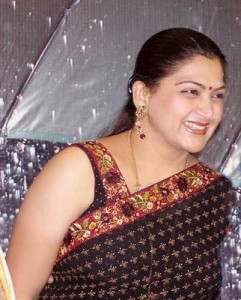 ind.kushboo