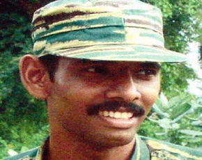 lTTE.Nediyavan