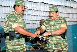 ltte.soosai prabha
