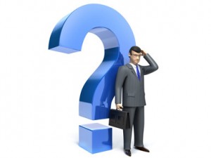 question-mark-pic