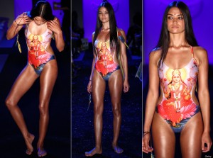 ullaadai.lakshmi-swimsuit11