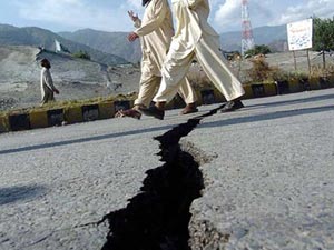 00ac8ba5-4469-4b06-94cd-d92715c8ef9d_S_secvpf