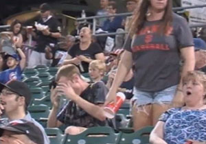 01.lover-spot-punishment