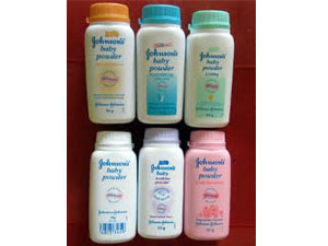 03-johnson-and-johnson--300