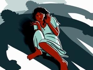 04c8a109-97f3-4b18-a5a1-46f2fa030086_S_secvpf