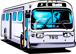 0511-0905-2402-3558_Public_Bus_clipart_image