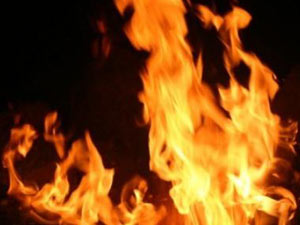 16-self-immolation-300