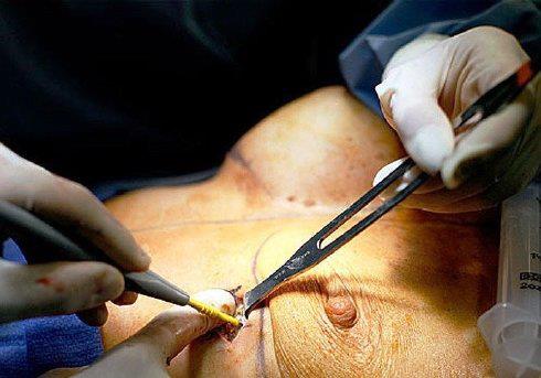 168874_401291106594858_1337645810_n