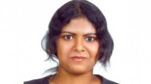 1934588985sri_lankan