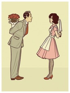 207628_1678080588277_1125362184_31475961_6587557_n_large